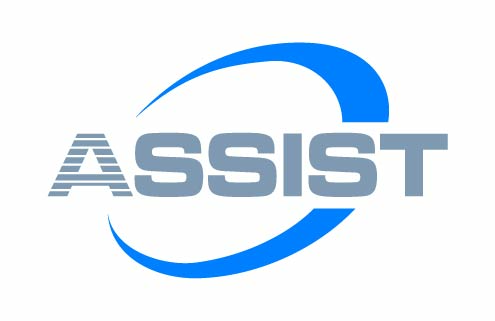 株式会社アシスト